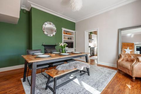 9 Talbot Road, Leeds, LS8 1AG