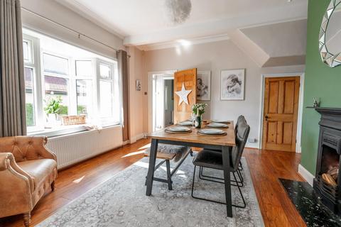 9 Talbot Road, Leeds, LS8 1AG