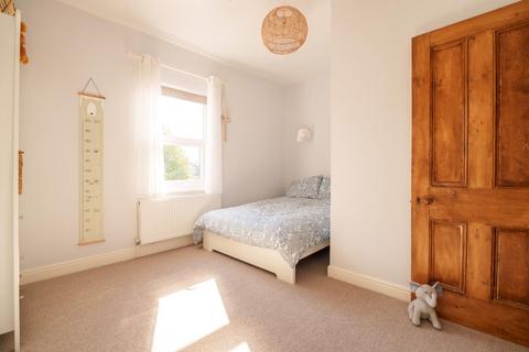 9 Talbot Road, Leeds, LS8 1AG