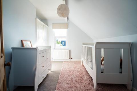 9 Talbot Road, Leeds, LS8 1AG