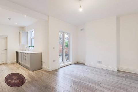 77 Argyll Road, Ripley, DE5 3LH