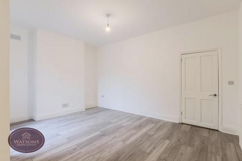 77 Argyll Road, Ripley, DE5 3LH