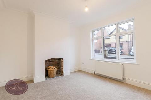 77 Argyll Road, Ripley, DE5 3LH