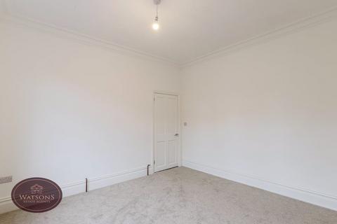 77 Argyll Road, Ripley, DE5 3LH