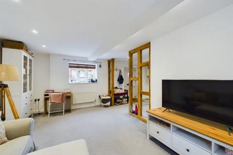 undefined, Bancroft, Hitchin, SG5
