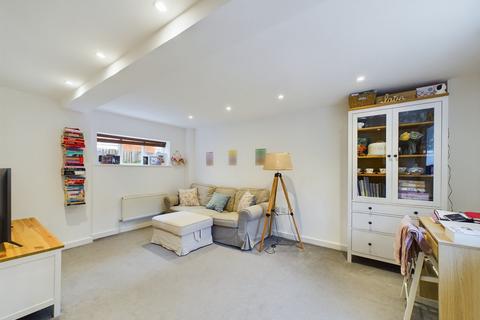 undefined, Bancroft, Hitchin, SG5
