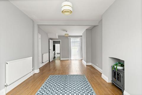 11 Balfour Road, Dover, CT16 2NQ