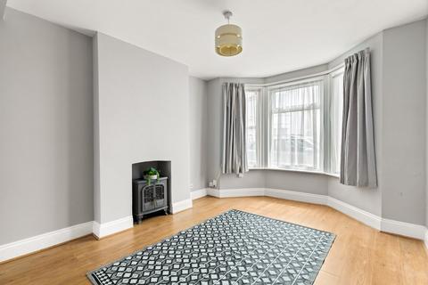 11 Balfour Road, Dover, CT16 2NQ