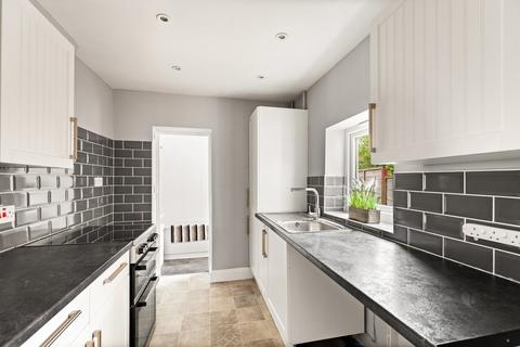 11 Balfour Road, Dover, CT16 2NQ