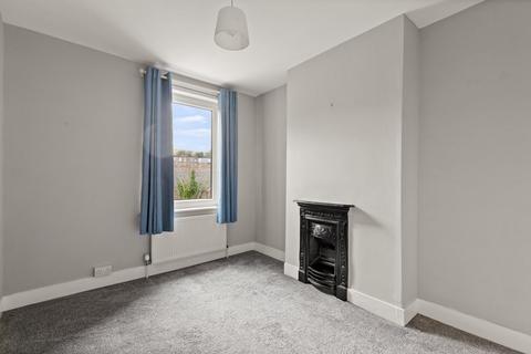 11 Balfour Road, Dover, CT16 2NQ