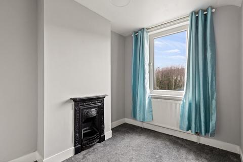 11 Balfour Road, Dover, CT16 2NQ