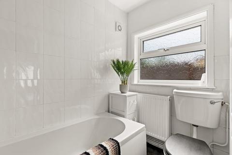 11 Balfour Road, Dover, CT16 2NQ