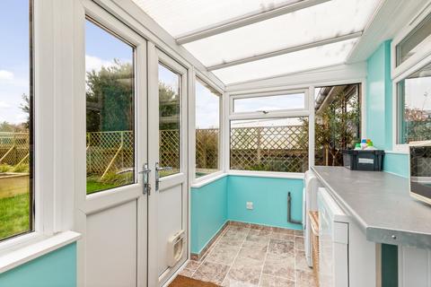 21 Alison Crescent, Whitfield, Dover, CT16 3LN