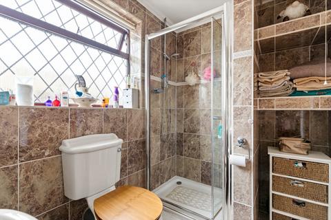 21 Alison Crescent, Whitfield, Dover, CT16 3LN