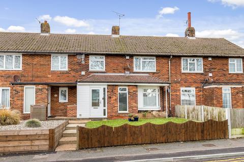 29 Fleming Way, Folkestone, CT19 6LR