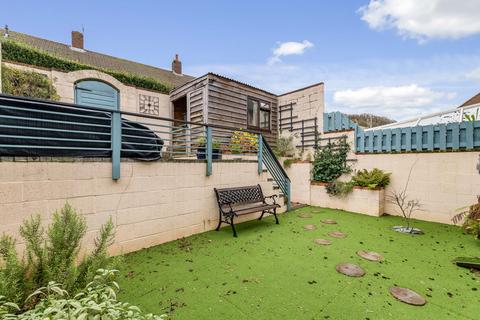 29 Fleming Way, Folkestone, CT19 6LR