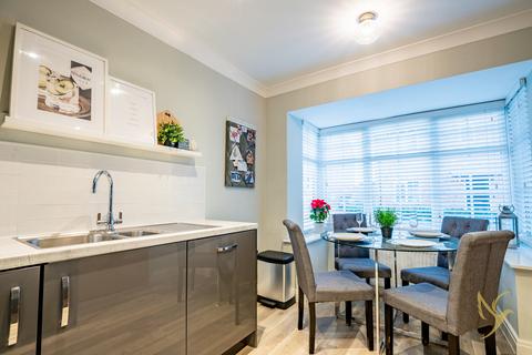 13 Colonel Drive, Rushwick, Worcester, WR2 5TW