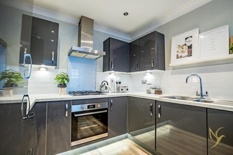 13 Colonel Drive, Rushwick, Worcester, WR2 5TW