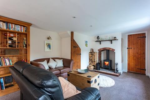 2 bedroom cottage for sale - West Rudham