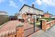 3 Bedroom Semi Detached for Sale