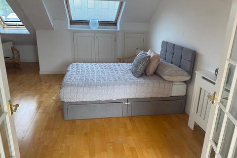 2 bedroom flat to rent - Queens Avenue, West End, Aberdeen, AB15