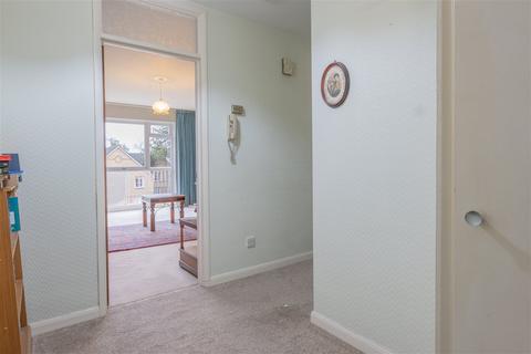 2 bedroom flat for sale, Westwood Road, Southampton SO17