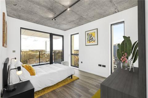 1 bedroom apartment for sale - Maryland Point, London, E15