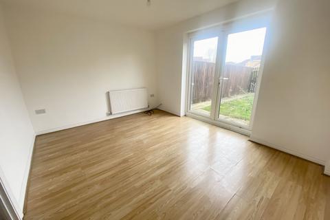 2 bedroom terraced house for sale, Sandford Close, Wingate, Durham, TS28 5FD