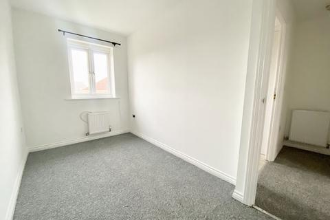 3 Sandford Close, Wingate, TS28 5FD