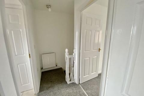 3 Sandford Close, Wingate, TS28 5FD