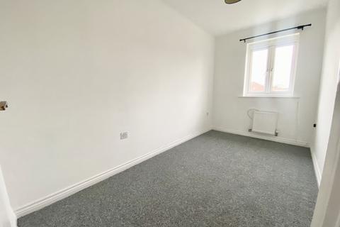 3 Sandford Close, Wingate, TS28 5FD