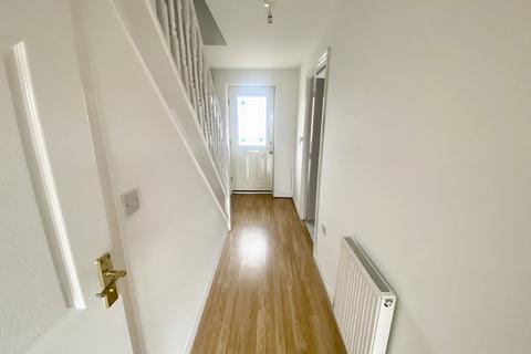 3 Sandford Close, Wingate, TS28 5FD