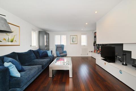 167 Wapping High Street, London, E1W 3NQ