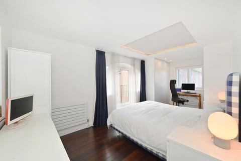 167 Wapping High Street, London, E1W 3NQ