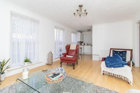 2 bedroom flat for sale, York Street, Broadstairs, CT10