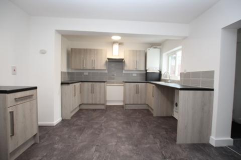 52 Crossfield Road, Clacton-on-sea, CO15 3QT