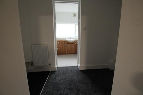 52 Crossfield Road, Clacton-on-sea, CO15 3QT