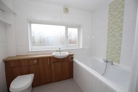 52 Crossfield Road, Clacton-on-sea, CO15 3QT