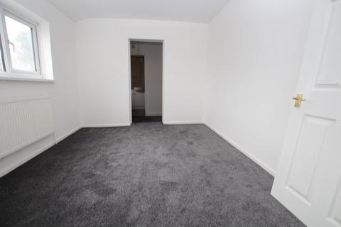 52 Crossfield Road, Clacton-on-sea, CO15 3QT