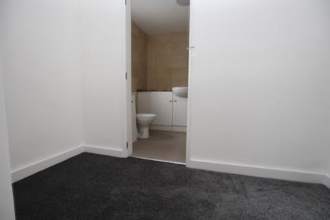 52 Crossfield Road, Clacton-on-sea, CO15 3QT