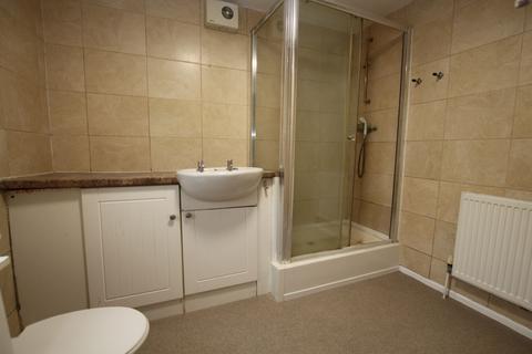 52 Crossfield Road, Clacton-on-sea, CO15 3QT