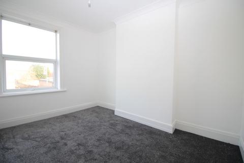 52 Crossfield Road, Clacton-on-sea, CO15 3QT