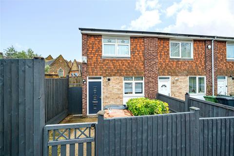 70 Dallas Road, London, SE26 6JP