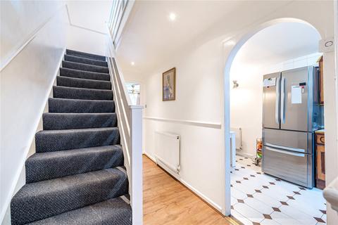 70 Dallas Road, London, SE26 6JP