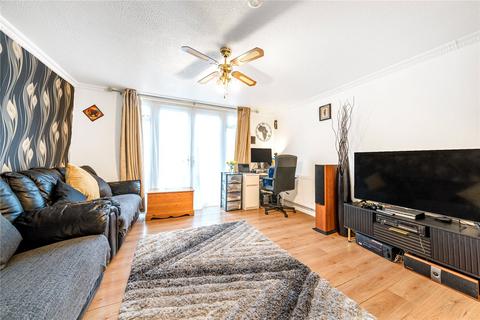 70 Dallas Road, London, SE26 6JP