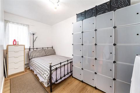 70 Dallas Road, London, SE26 6JP