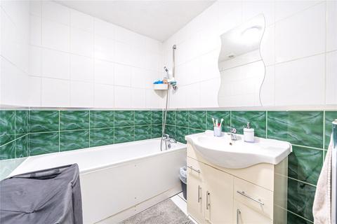70 Dallas Road, London, SE26 6JP