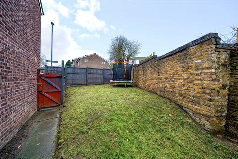 70 Dallas Road, London, SE26 6JP