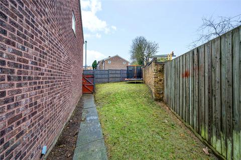 70 Dallas Road, London, SE26 6JP
