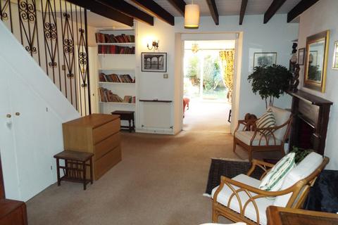 3 bedroom detached house for sale - The Croft, 2 Pyle Road, Bishopston, Swansea SA3 3HH